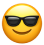 😎