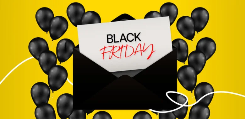 black-friday-best-emails