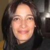 Rosa Costa