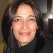Rosa Costa