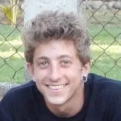 Victor Gonçales