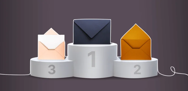Email marketing para iniciantes