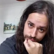 Saulo Dutra