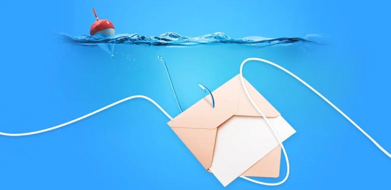assunto-email