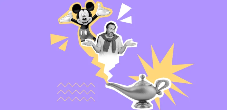 15 melhores sites para criar quiz interativo