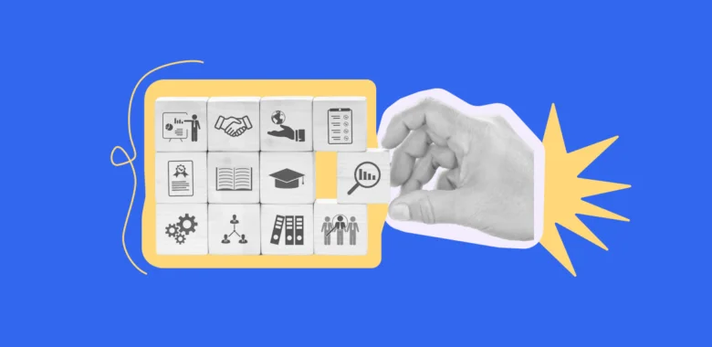 exemplos de 4 ps do marketing