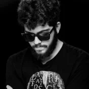 Lucas Gonçalves