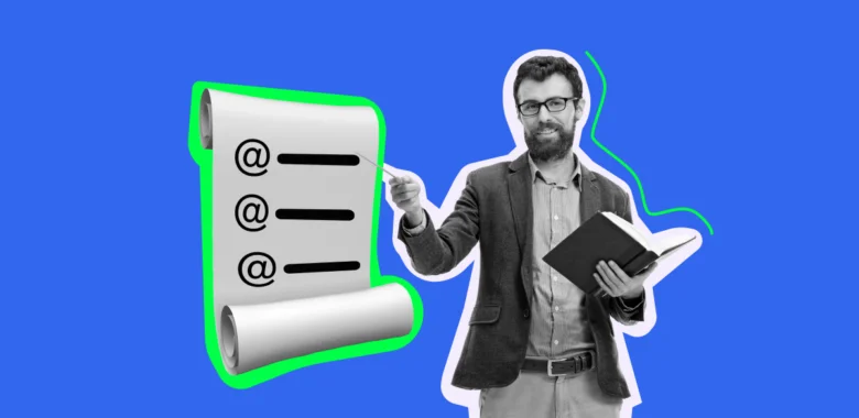 aumentar inscrições newsletter