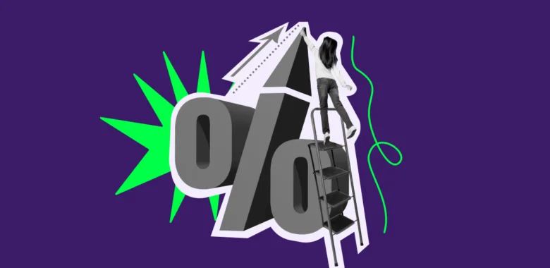 exemplos de e-mail marketing para a black friday