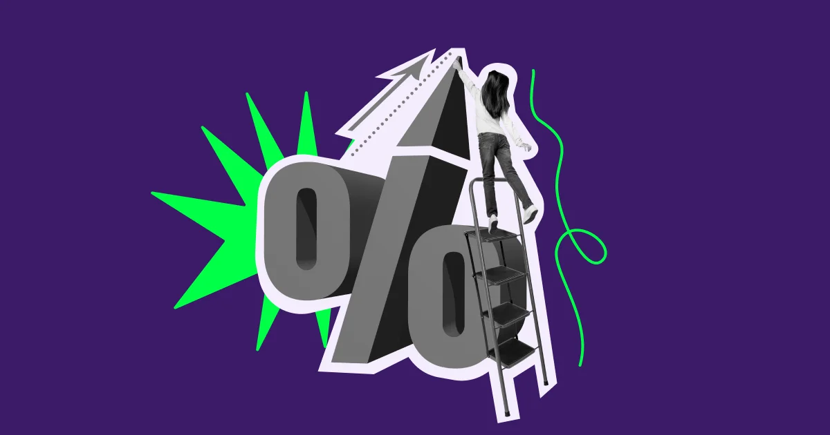 E-mail marketing na Black Friday: as melhores táticas e estratégias