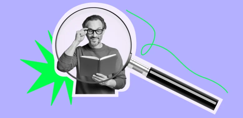 Como rastrear um e-mail: métodos para localizar o remetente do e-mail