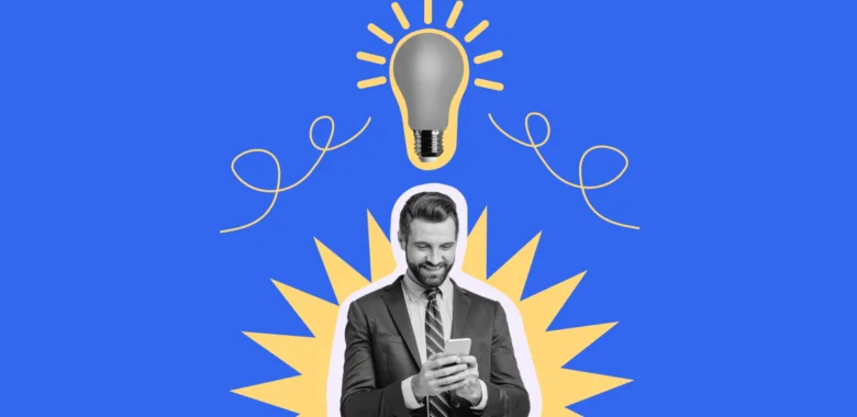 exemplos de e-mail marketing b2b