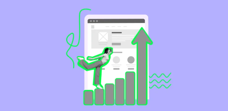 Como criar landing pages que convertem