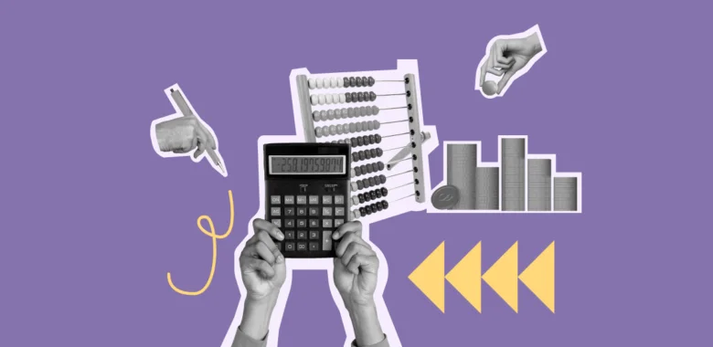 Quanto custa o e-mail marketing?