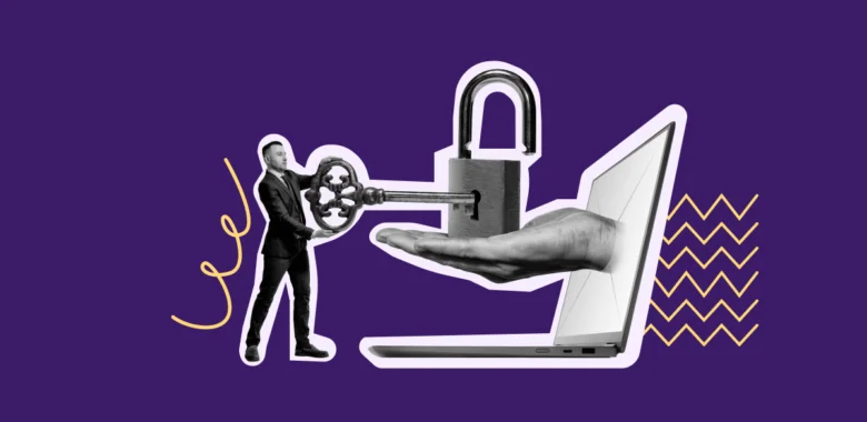 lgpd email marketing