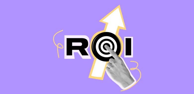 o que é roi