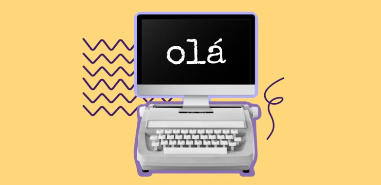 Copy para e-mail marketing: 5 dicas
