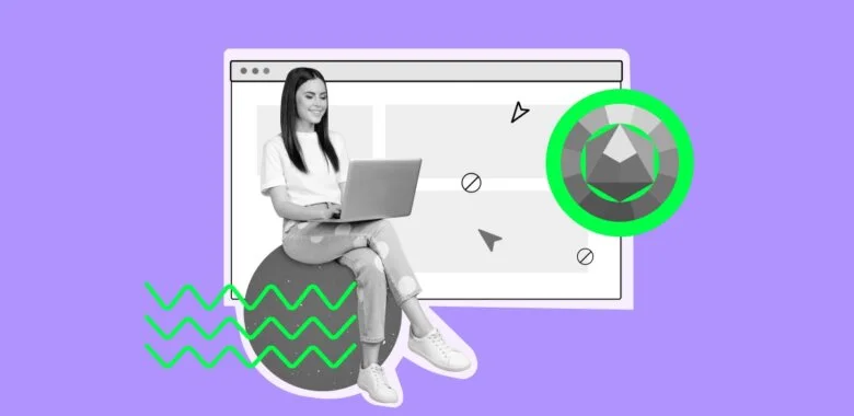 Dicas de design de e-mail marketing