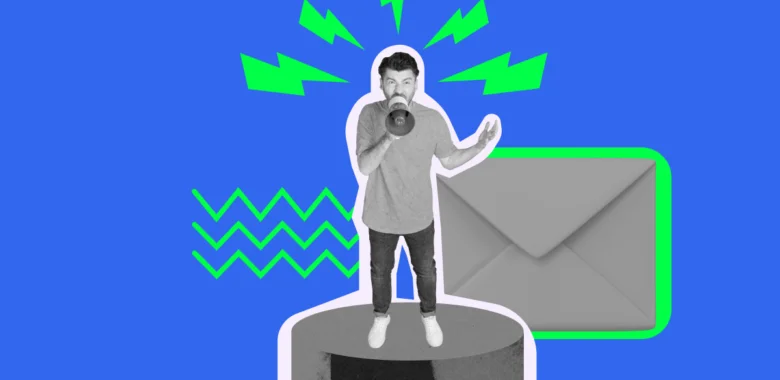 Marketing de eventos: táticas para atrair e engajar audiências