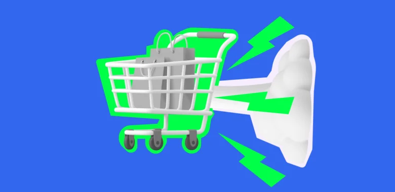 Guia definitivo de e-mail marketing para e-commerce