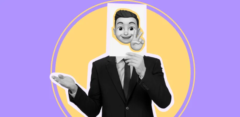 imagem-de-avatar-de-email
