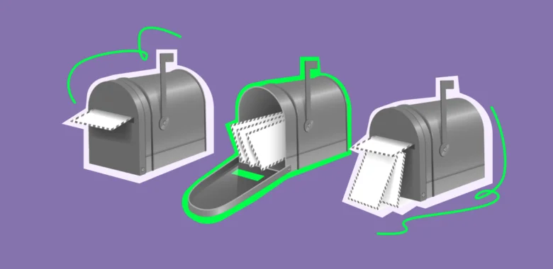 Entregabilidade de e-mail: O que é, como funciona e como melhorá-la