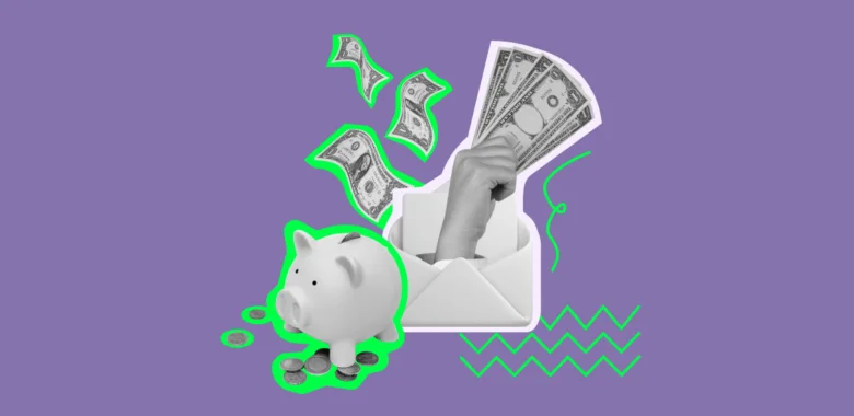 Dicas para economizar no marketing sem prejudicar o negócio