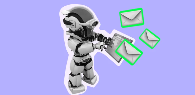 E-mail transacional: o que é e como usar no marketing