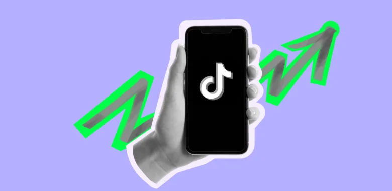 tiktok ads como funciona
