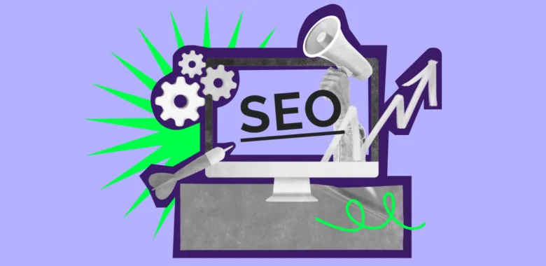 Tudo sobre SEO para iniciantes: o que é, como fazer e conceitos básicos