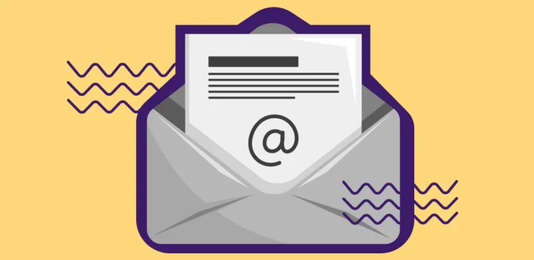 Pré-header de e-mail: O que é e por que é importante?