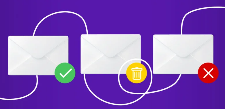 O que é DMARC? Guia completo para a proteção do seu e-mail