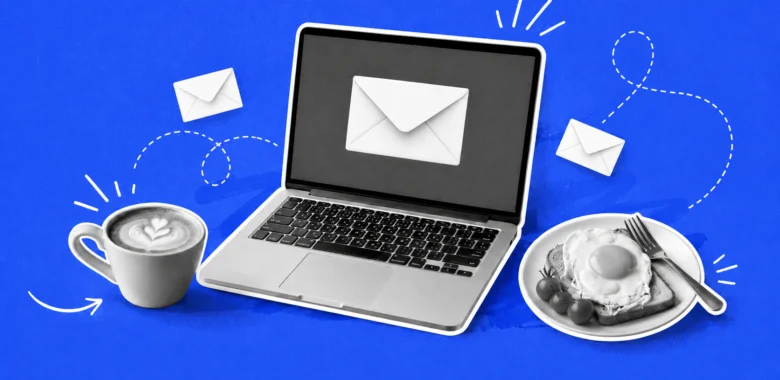 20 melhores newsletters gratuitas para assinar em 2026