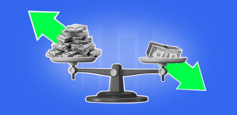 Tudo sobre benchmarking: o que é, tipos e como fazer na sua empresa