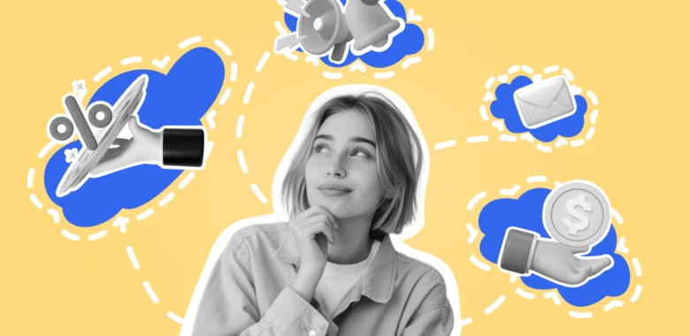 8 melhores plataformas de vendas online em 2026
