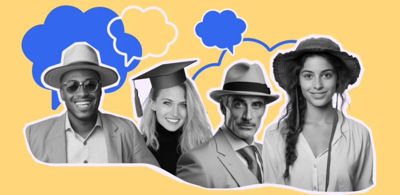 o que é brainstorming