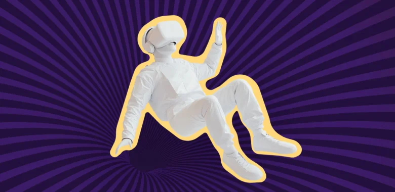 Metaverso: o que aconteceu, por que fracassou e quais lições podemos aprender