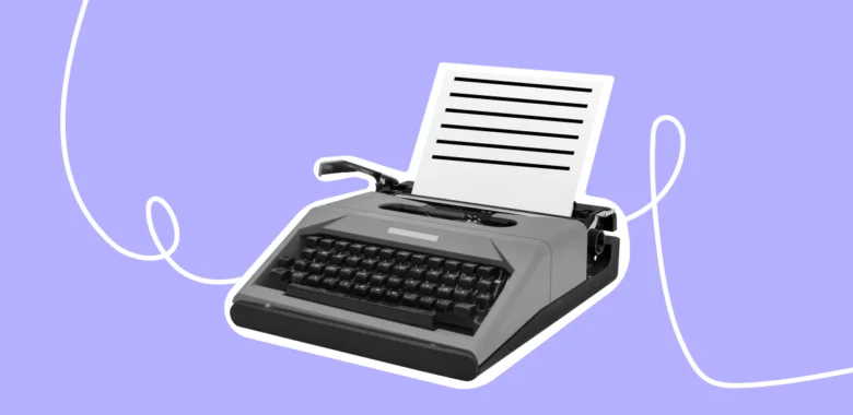 O que é storytelling em e-mail marketing e como usar em sua campanha?