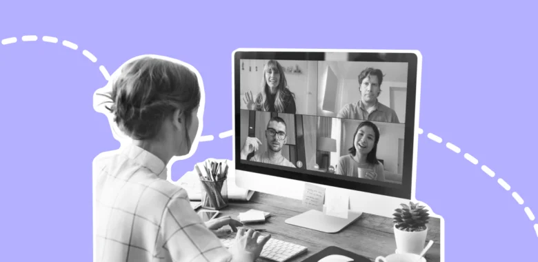 plataformas para trabalhar online