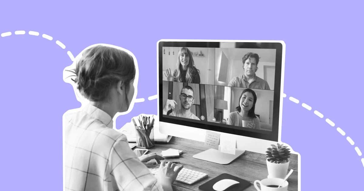 24 Melhores Plataformas para Trabalhar Online em 2026