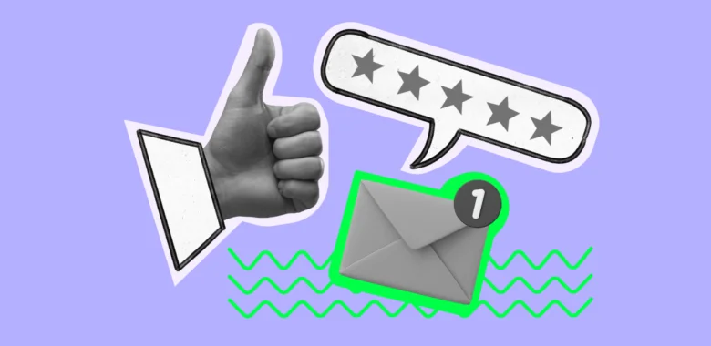 Prova social: o que é, exemplos e como aplicá-la em seu negócio