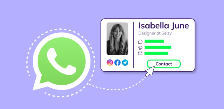 Como criar um link do WhatsApp? Guia completo