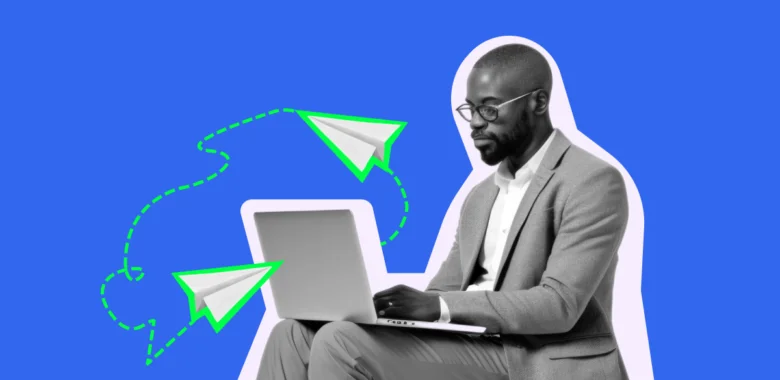 E-mail de apresentação de empresa: modelos e dicas