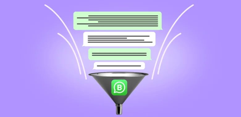 Funil de Vendas para WhatsApp: Dicas para criar