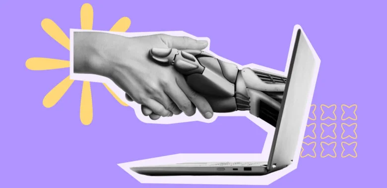 10 Melhores Ferramentas de Automação de Fluxo de Trabalho