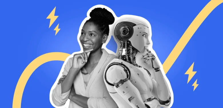 ChatGPT-5: tudo o que você precisa saber sobre a nova versão