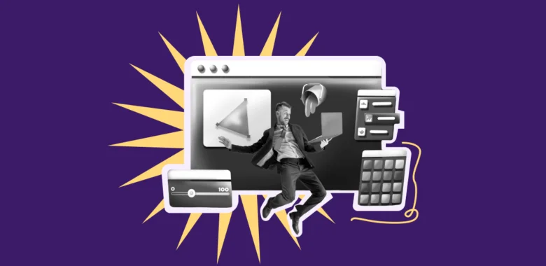 Design thinking no marketing digital