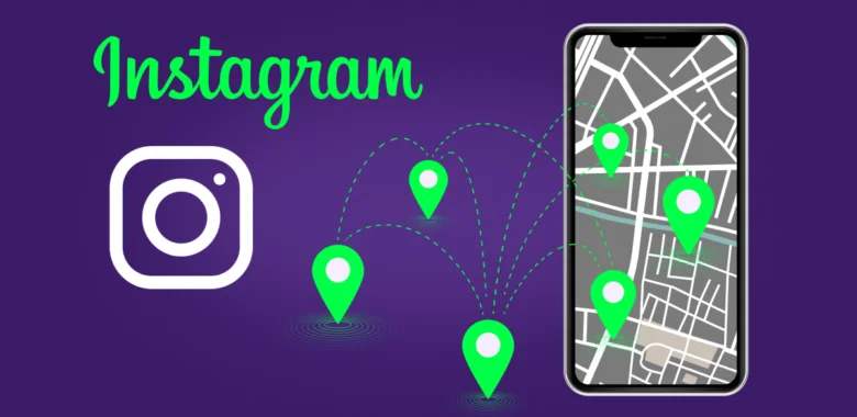 Novidades do Instagram: As últimas atualizações de 2025, como repostagem e mapa