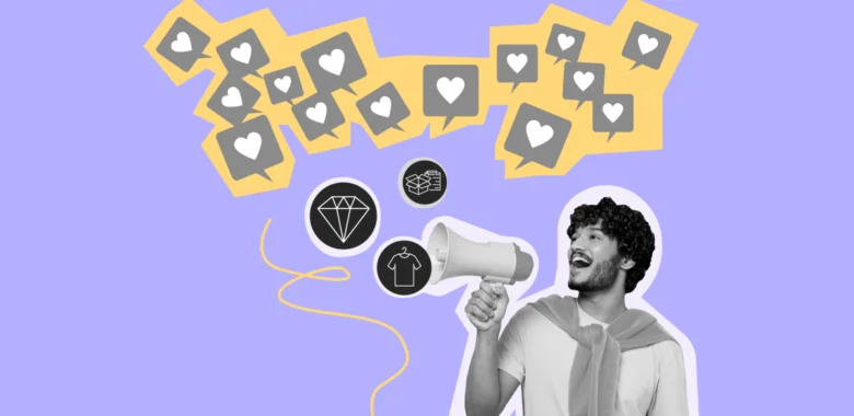 O que é digital influencer?