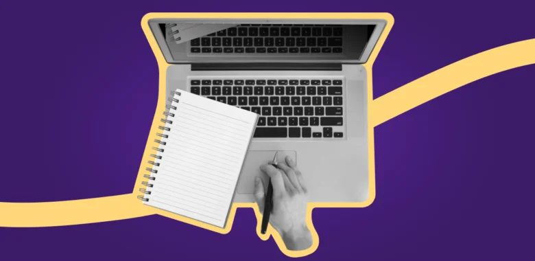 O que é um white paper e como ele funciona